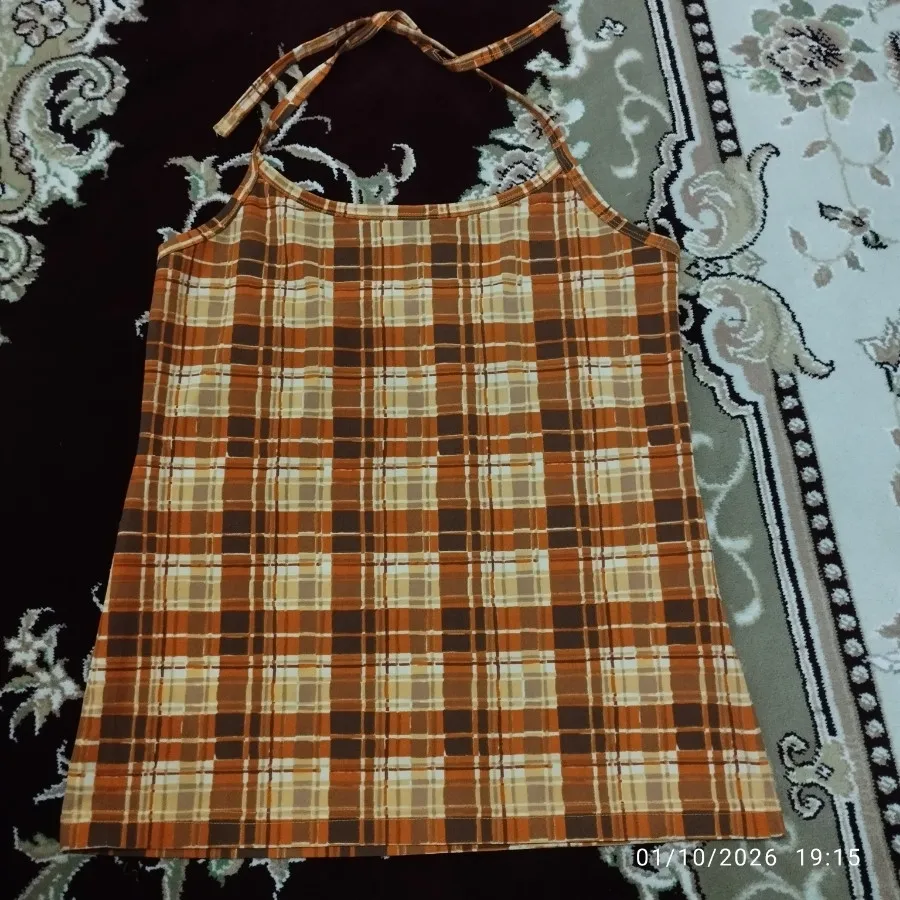 تاپ دکلته زنانه مجلسی
