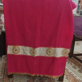 شال  سنتی