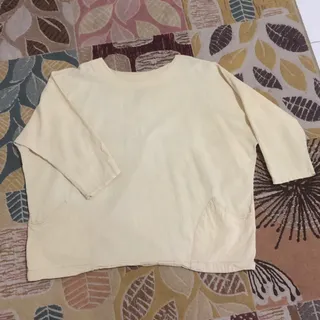 شومیز جلوبسته
