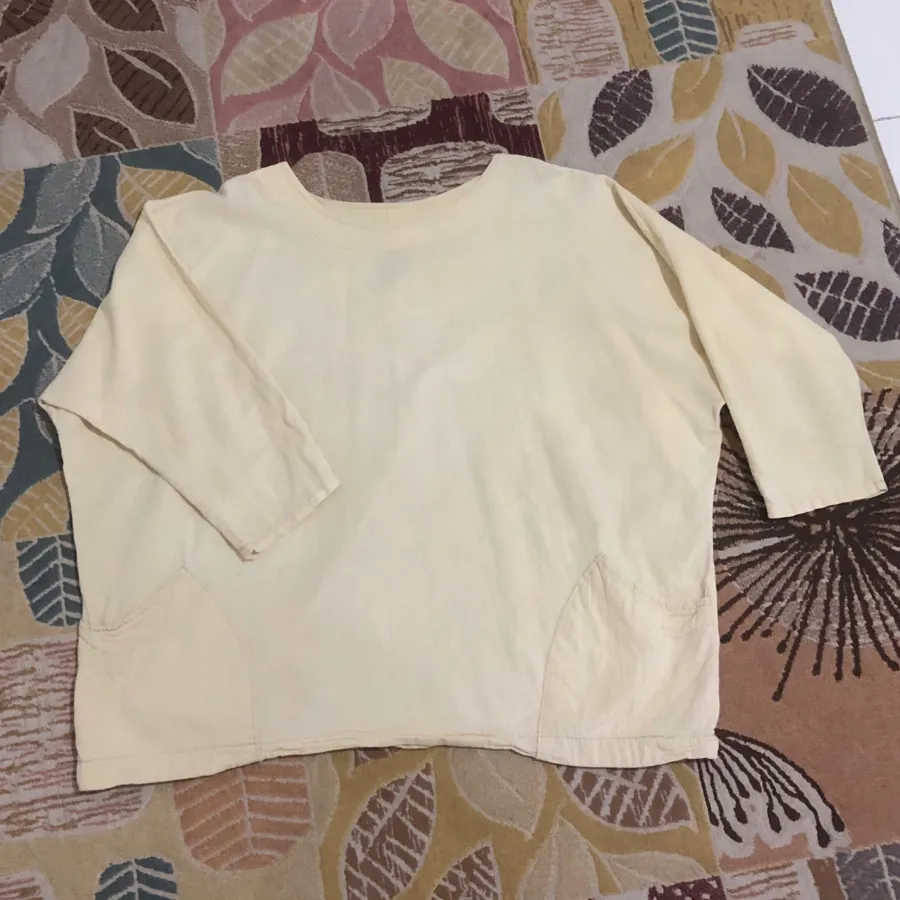 شومیز جلوبسته