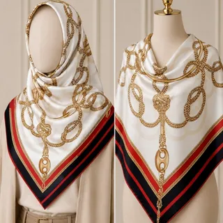 روسری