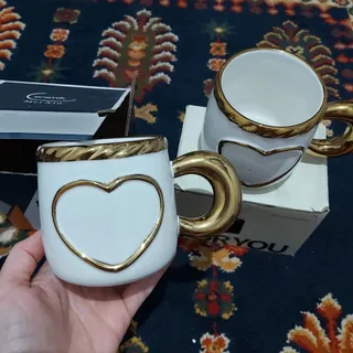ماگ