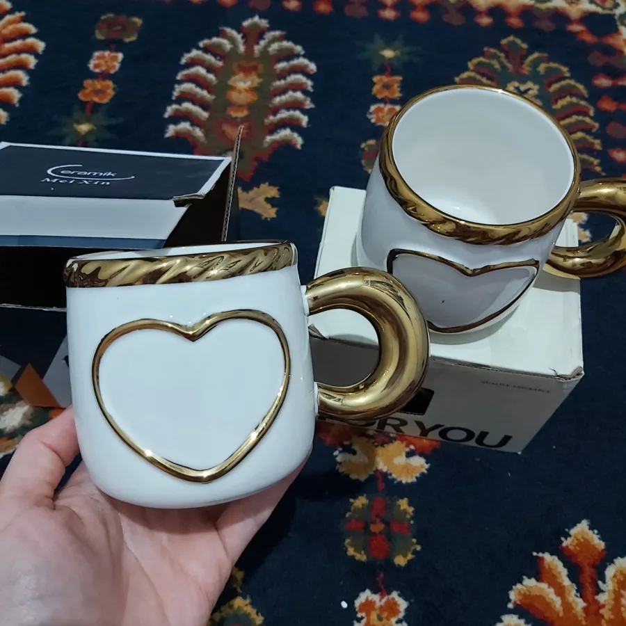 ماگ