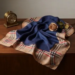 روسری نو برند Arshida