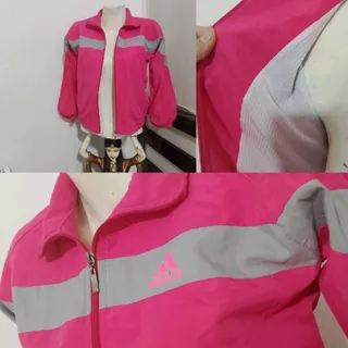 بلوز