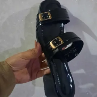 صندل زنانه