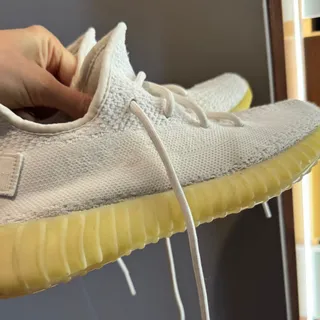 Adidas yeezy