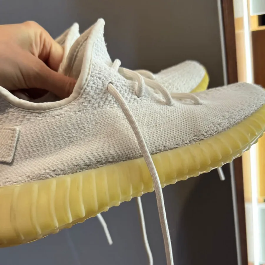 Adidas yeezy