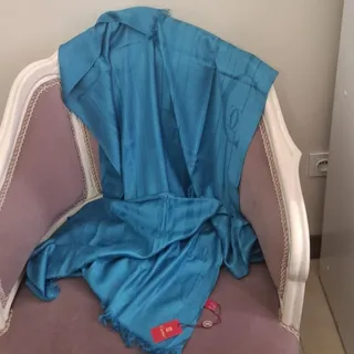 شال مجلسی زنانه
