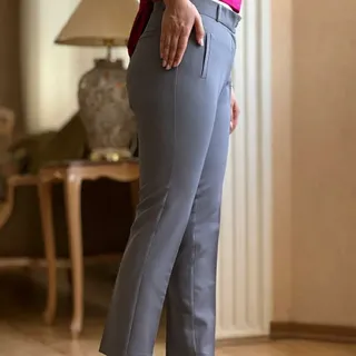 شلوارمازراتی