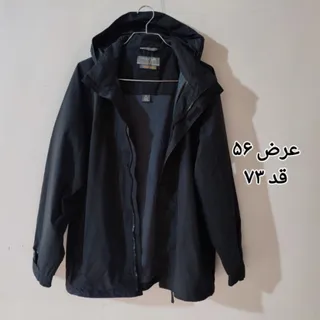 بادگیر خارجی