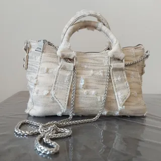 کیف دخترانه