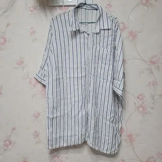 شومیز