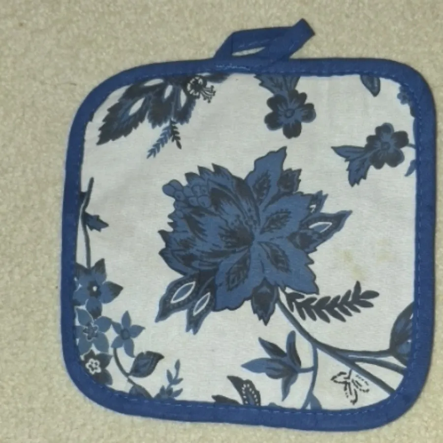 دستگیره