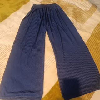 شلوار خانگی زنانه