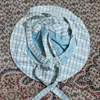 کلاه بچگانه ناز