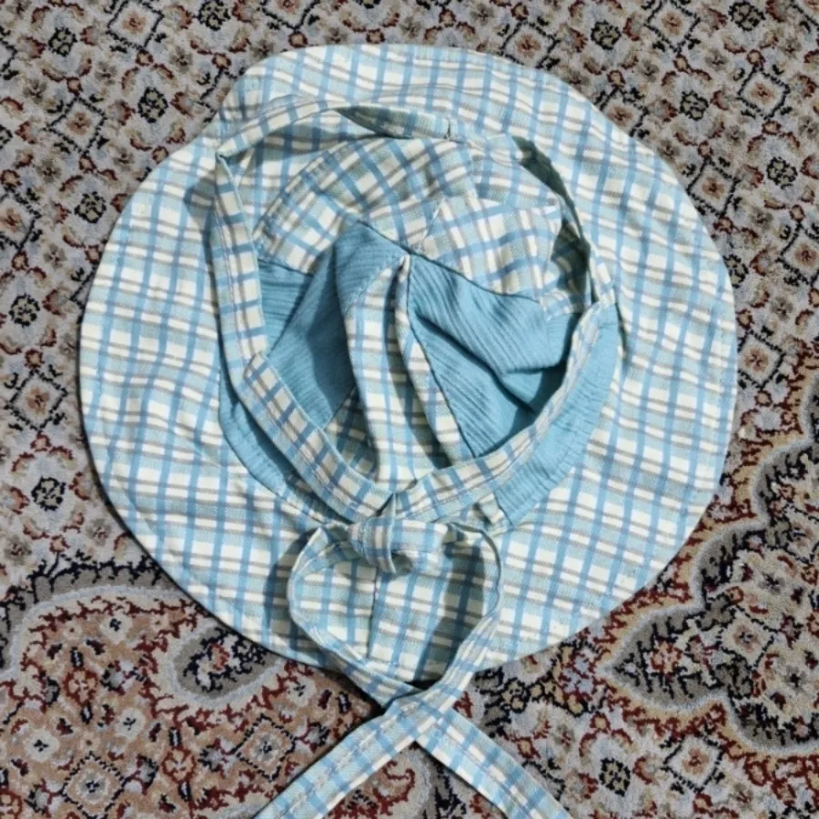 کلاه بچگانه ناز