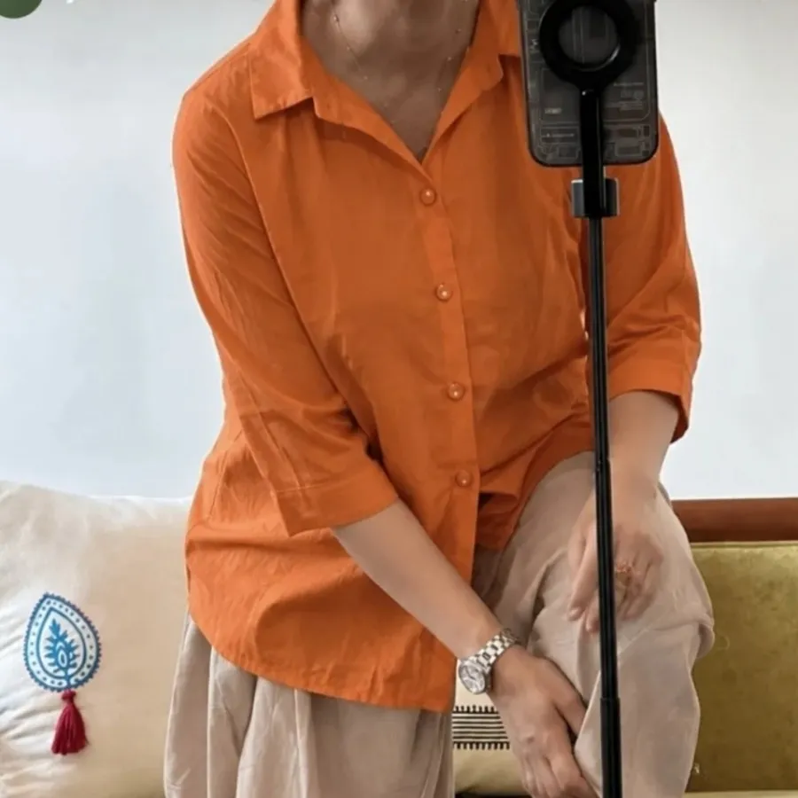 شومیز