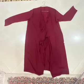 مانتو کد 100