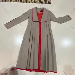 مانتو کد 200