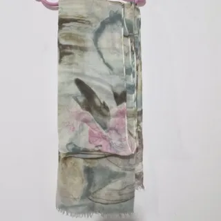 شال شیک و زیبا