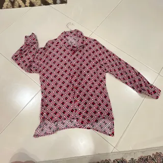 مانتو کد 100