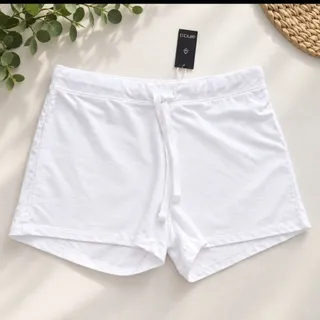 شلوارک اسمارا