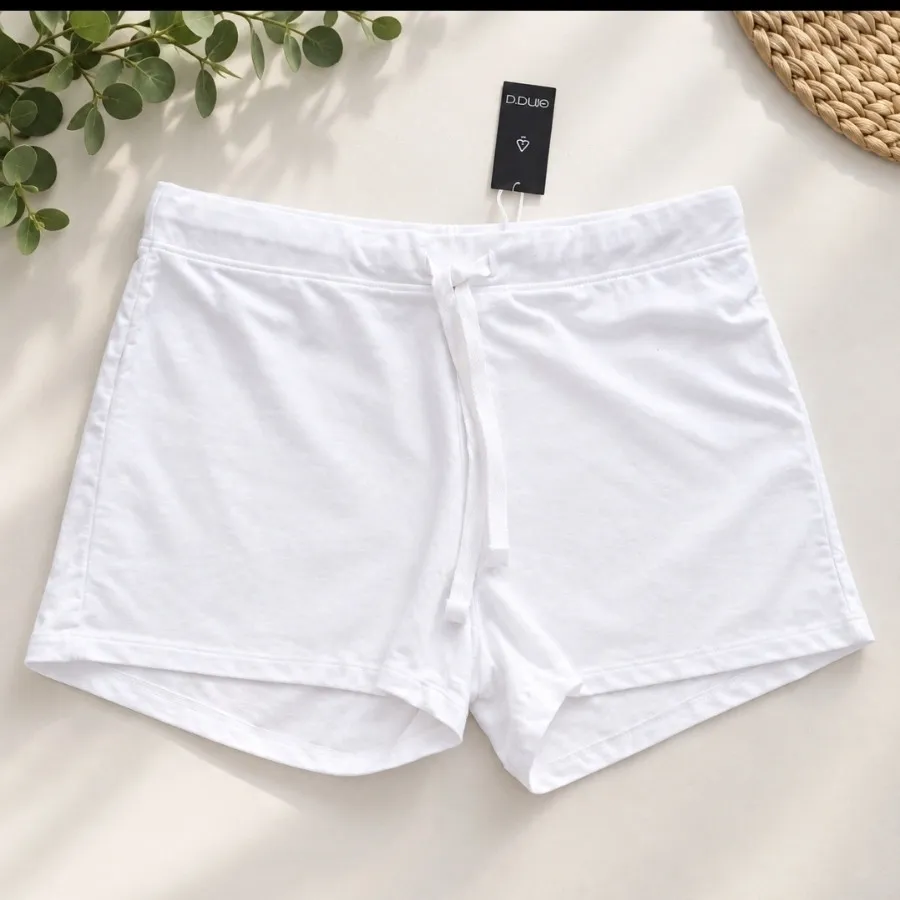 شلوارک اسمارا