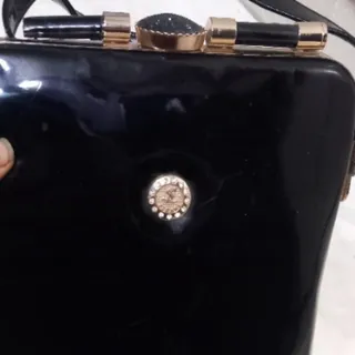 کیف ورنی مجلسی