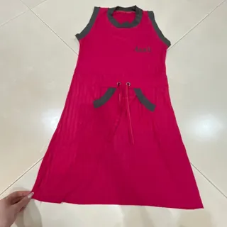 تاپ کد 90
