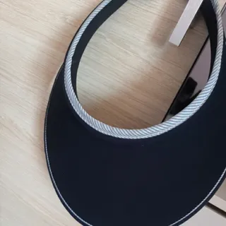 نقاب