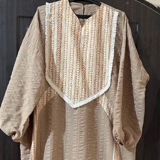 کفتان
