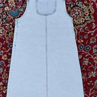 بیلر جسن آبی