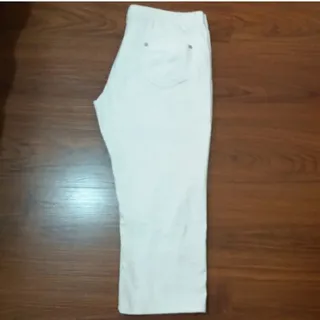 شلوار زنانه
