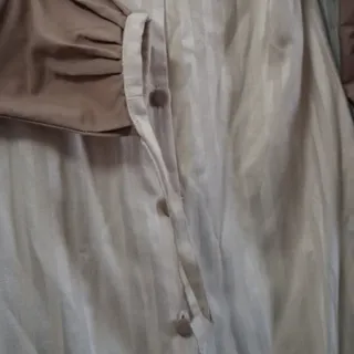 شومیز دخترانه
