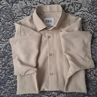 پیراهن مردونه