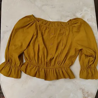 شومیز مجلسی