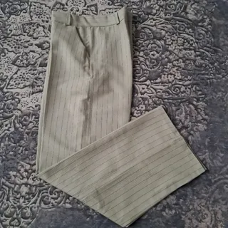 شلوار دیپلمات