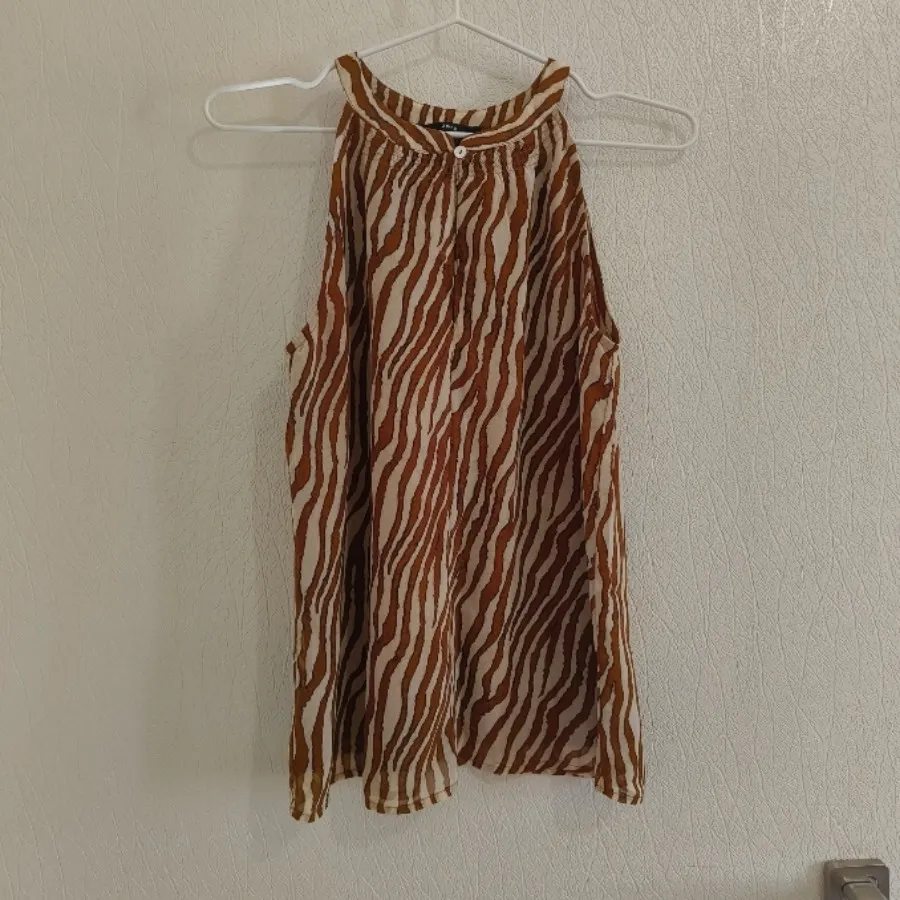 تاپ مجلسی حریر