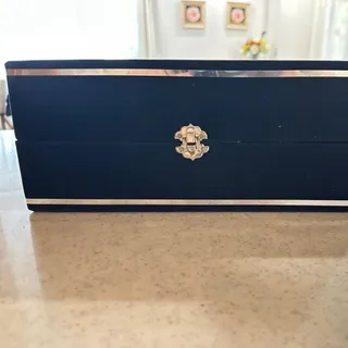 مینا کاری