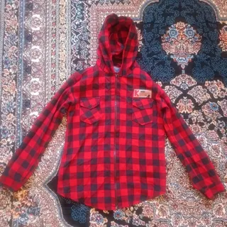 سویشرت پاییزه درجه یک