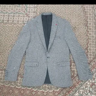 کت تک اسپرت