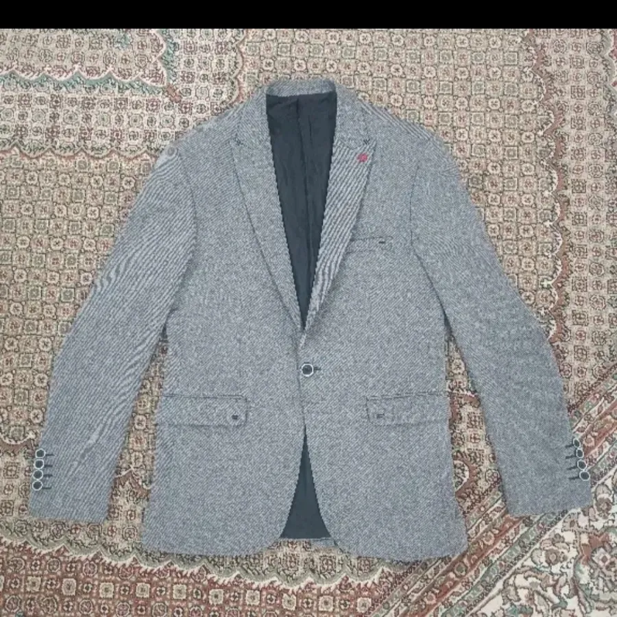 کت تک اسپرت
