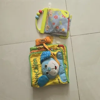 کتاب حمام