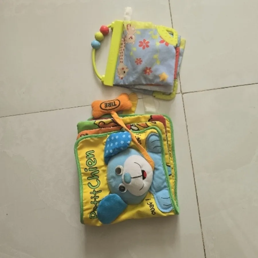 کتاب حمام