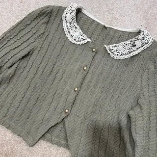 شومیز