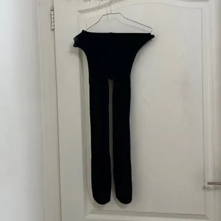 جوراب شلواری اسمارا