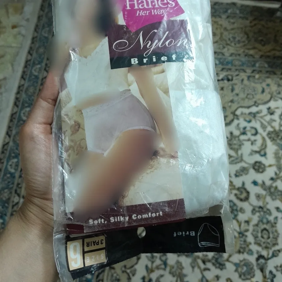 شرت خارجی هانس
