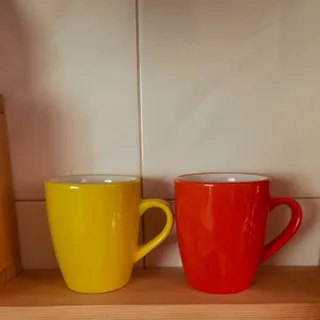 ماگ بزرگ