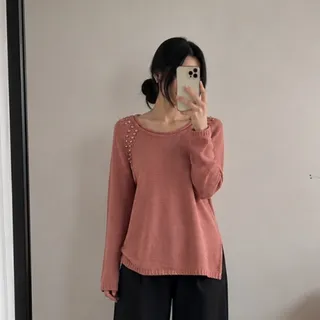 بافت گلبهی